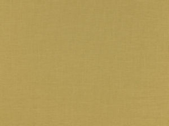 Norbar Fabric Jive Natural 11 JIVE 55% LINEN 45% VISCOSE CHINA 54 - My Fabric Connection -