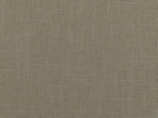 Norbar Fabric Jive Raffia 13 JIVE 55% LINEN 45% VISCOSE CHINA 54 - My Fabric Connection -