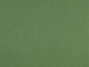 Norbar Fabric Jive Silver Sage 224 JIVE 55% LINEN 45% VISCOSE CHINA 54 - My Fabric Connection -