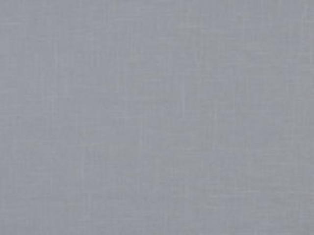 Norbar Fabric Jive Smokey Quartz 19 JIVE 55% LINEN 45% VISCOSE CHINA 54 - My Fabric Connection - Norbar Fabric Jive Smokey Quartz 19 JIVE 55% LINEN 45% VISCOSE CHINA 54 - My Fabric Connection -