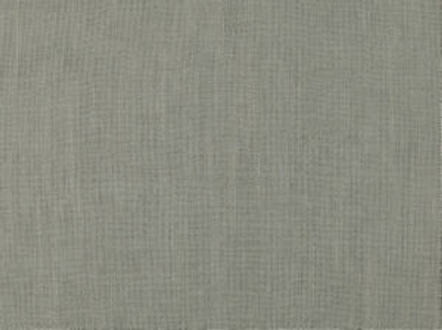 Norbar Fabric Jive Stone 952 JIVE 55% LINEN 45% VISCOSE CHINA 54 - My Fabric Connection -