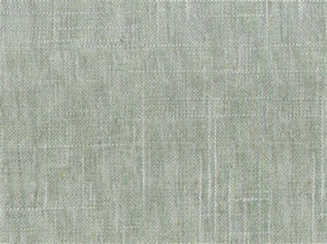 Norbar Fabric Jive Swedish Blue 515 JIVE 55% LINEN 45% VISCOSE CHINA 54 - My Fabric Connection -