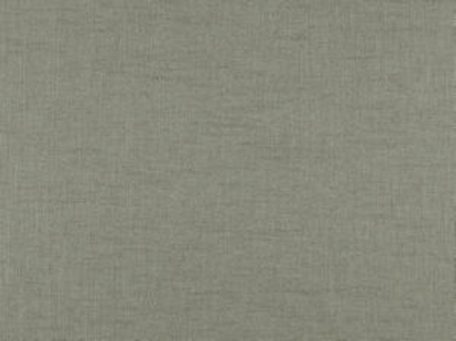 Norbar Fabric Jive Urban Grey 915 JIVE 55% LINEN 45% VISCOSE CHINA 54 - My Fabric Connection - Norbar Fabric Jive Urban Grey 915 JIVE 55% LINEN 45% VISCOSE CHINA 54 - My Fabric Connection -