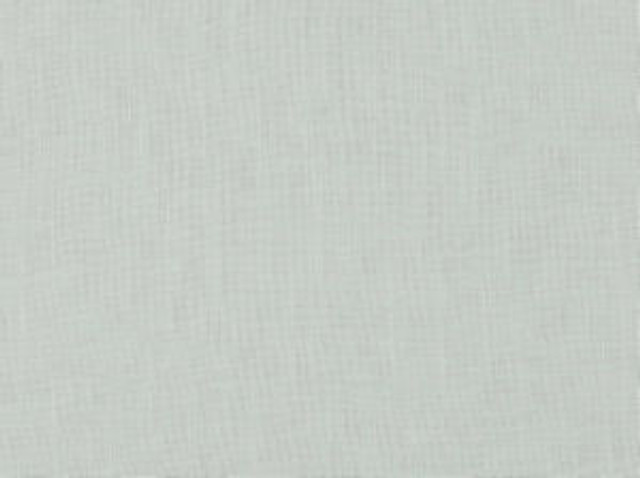 Norbar Fabric Jive Vapor 506 JIVE 55% LINEN 45% VISCOSE CHINA 54 - My Fabric Connection -
