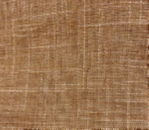 Norbar Fabric Lily Ambrose 36% POLYESTER-26% COTTON CHINA 56 - My Fabric Connection -