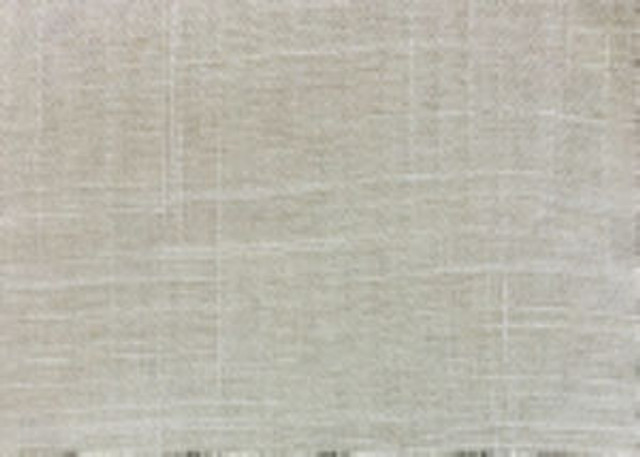 Norbar Fabric Lily Birch 36% POLYESTER-26% COTTON CHINA 56 - My Fabric Connection - Norbar Fabric Lily Birch 36% POLYESTER-26% COTTON CHINA 56 - My Fabric Connection -