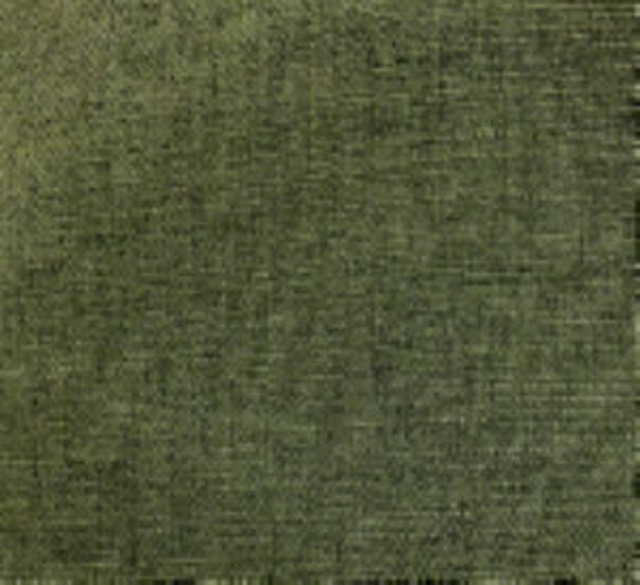Norbar Fabric Lily Boxwood 36% POLYESTER-26% COTTON CHINA 56 - My Fabric Connection -