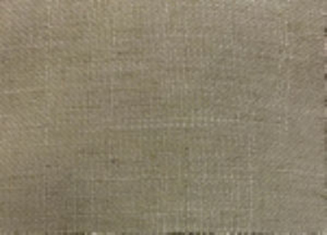 Norbar Fabric Lily Flax 36% POLYESTER-26% COTTON CHINA 56 - My Fabric Connection - Norbar Fabric Lily Flax 36% POLYESTER-26% COTTON CHINA 56 - My Fabric Connection -