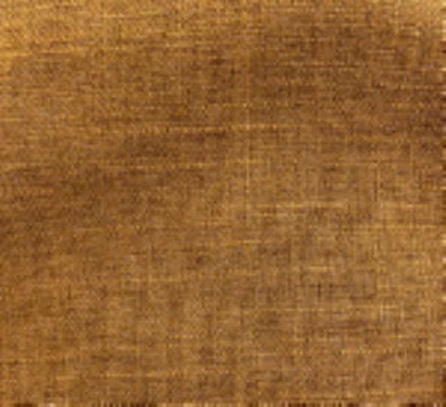 Norbar Fabric Lily Gingersnap 36% POLYESTER-26% COTTON CHINA 56 - My Fabric Connection -