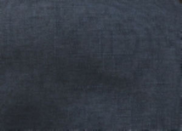 Norbar Fabric Lily Ink 36% POLYESTER-26% COTTON CHINA 56 - My Fabric Connection -