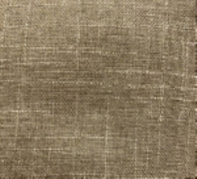 Norbar Fabric Lily Mink 36% POLYESTER-26% COTTON CHINA 56 - My Fabric Connection -