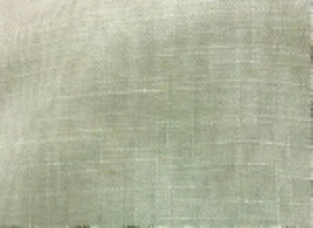 Norbar Fabric Lily Peridot 36% POLYESTER-26% COTTON CHINA 56 - My Fabric Connection -