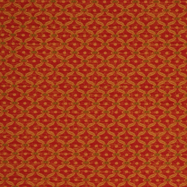 W131 7 by RM CoCo Barberry, Coriander Shamrock 80% Acrylic 20% Polyester Italy - H: 0.875 ,V: 0.75 W131 7 by RM CoCo Barberry, Coriander Shamrock 80% Acrylic 20% Polyester Italy - H: 0.875 ,V: 0.75