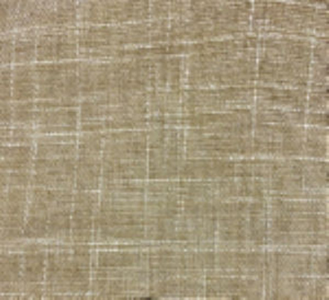 Norbar Fabric Lily Sand 36% POLYESTER-26% COTTON CHINA 56 - My Fabric Connection -