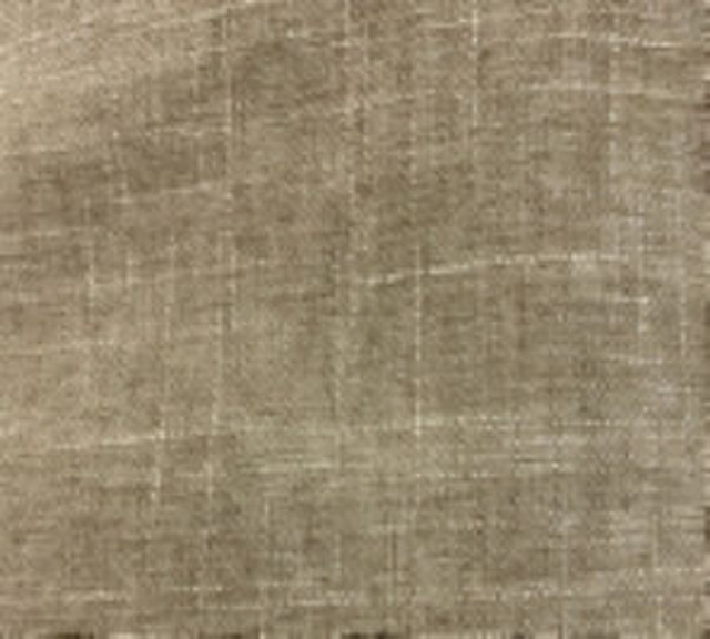 Norbar Fabric Lily Wheat 36% POLYESTER-26% COTTON CHINA 56 - My Fabric Connection - Norbar Fabric Lily Wheat 36% POLYESTER-26% COTTON CHINA 56 - My Fabric Connection -