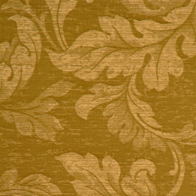 W130 11 by RM CoCo Barberry, Coriander Shamrock 77% Acrylic 23% Polyester Italy - H: 13.75 ,V: 25