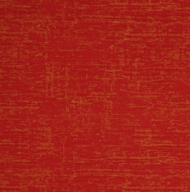 W129 7 by RM CoCo Barberry Shamrock 77% Acrylic 23% Polyester Italy - H: 0 ,V: 0 W129 7 by RM CoCo Barberry Shamrock 77% Acrylic 23% Polyester Italy - H: 0 ,V: 0