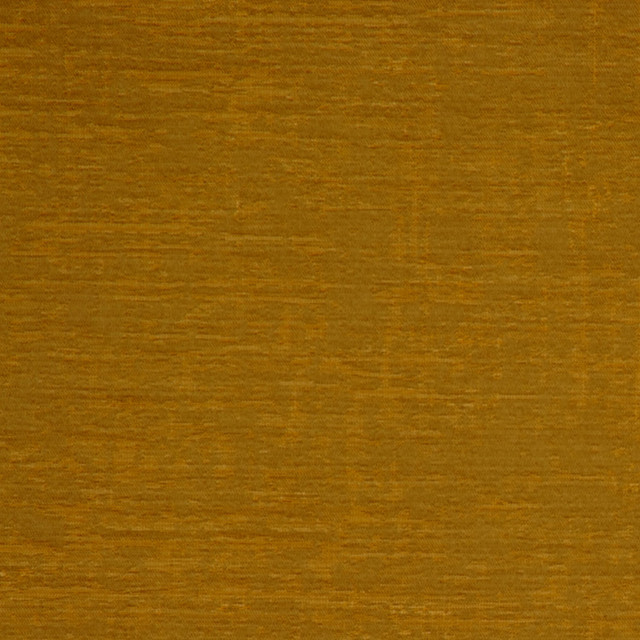 W129 1 by RM CoCo Barberry Shamrock 77% Acrylic 23% Polyester Italy - H: 0 ,V: 0 W129 1 by RM CoCo Barberry Shamrock 77% Acrylic 23% Polyester Italy - H: 0 ,V: 0