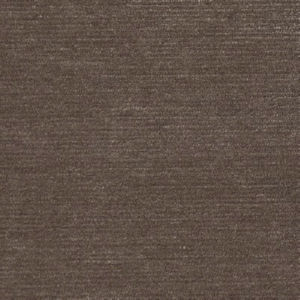 Norbar Fabric Alloy Fawn LISBON 100% POLYESTER CHINA 54" - My Fabric Connection -