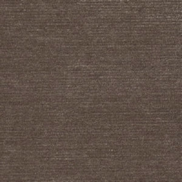 Norbar Fabric Alloy Fawn LISBON 100% POLYESTER CHINA 54" - My Fabric Connection - Norbar Fabric Alloy Fawn LISBON 100% POLYESTER CHINA 54" - My Fabric Connection -