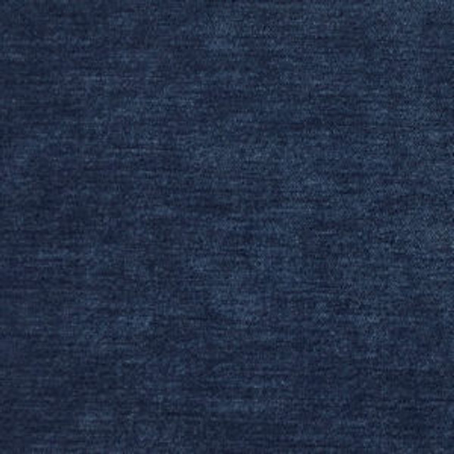 Norbar Fabric Alloy Indigo LISBON 100% POLYESTER CHINA 54" - My Fabric Connection - Norbar Fabric Alloy Indigo LISBON 100% POLYESTER CHINA 54" - My Fabric Connection -