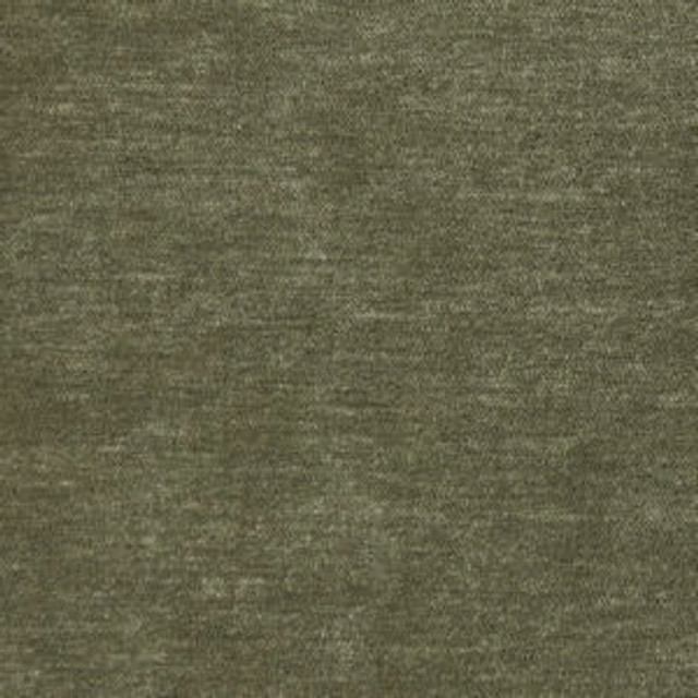 Norbar Fabric Alloy Leaf LISBON 100% POLYESTER CHINA 54" - My Fabric Connection - Norbar Fabric Alloy Leaf LISBON 100% POLYESTER CHINA 54" - My Fabric Connection -