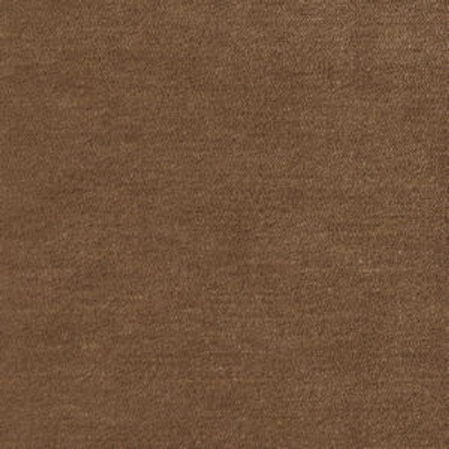 Norbar Fabric Alloy Rattan LISBON 100% POLYESTER CHINA 54" - My Fabric Connection -