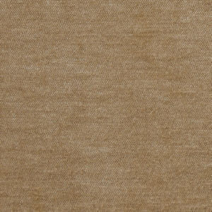 Norbar Fabric Alloy Sand LISBON 100% POLYESTER CHINA 54" - My Fabric Connection -