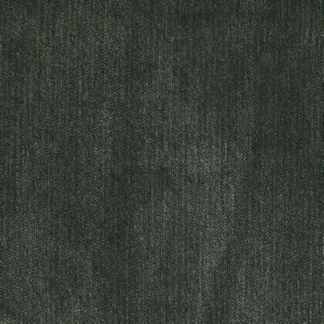 Norbar Fabric Alloy Spruce LISBON 100% POLYESTER CHINA 54" - My Fabric Connection - Norbar Fabric Alloy Spruce LISBON 100% POLYESTER CHINA 54" - My Fabric Connection -