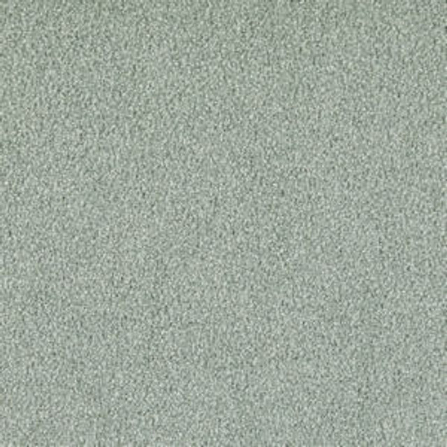 Norbar Fabric Bonaire Celadon LISBON 100% POLYESTER CHINA 54 - My Fabric Connection - Norbar Fabric Bonaire Celadon LISBON 100% POLYESTER CHINA 54 - My Fabric Connection -