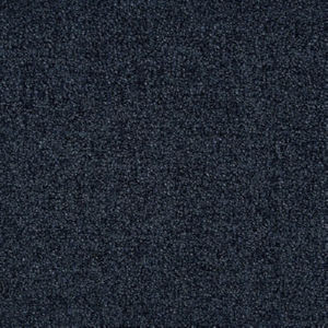 Norbar Fabric Bonaire Indigo LISBON 100% POLYESTER CHINA 54 - My Fabric Connection -