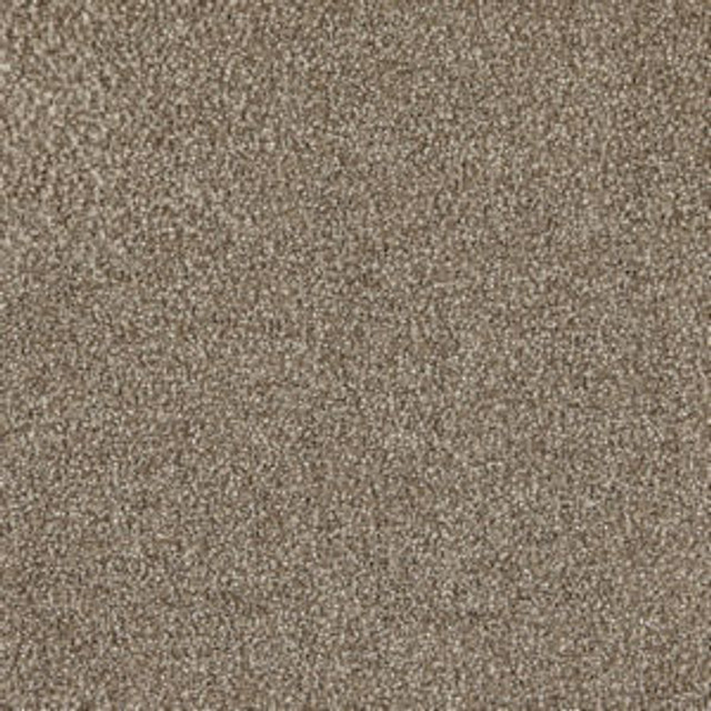 Norbar Fabric Bonaire Pebble LISBON 100% POLYESTER CHINA 54 - My Fabric Connection -