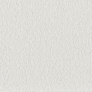 Norbar Fabric Burbank Marshmallow LISBON 100% POLYESTER CHINA 54 - My Fabric Connection -