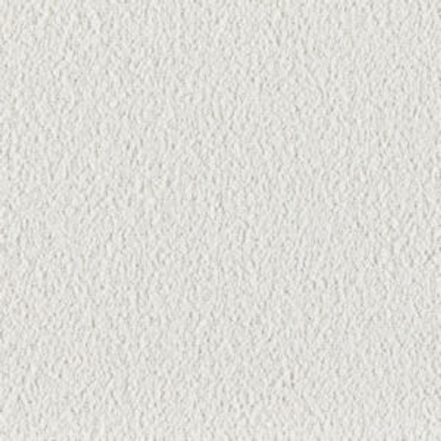 Norbar Fabric Burbank Marshmallow LISBON 100% POLYESTER CHINA 54 - My Fabric Connection - Norbar Fabric Burbank Marshmallow LISBON 100% POLYESTER CHINA 54 - My Fabric Connection -