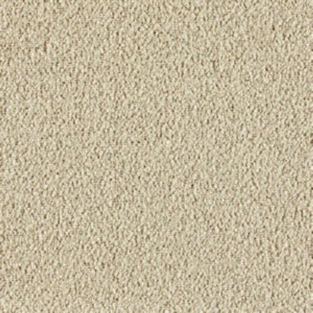 Norbar Fabric Burbank Sand LISBON 100% POLYESTER CHINA 54 - My Fabric Connection - Norbar Fabric Burbank Sand LISBON 100% POLYESTER CHINA 54 - My Fabric Connection -