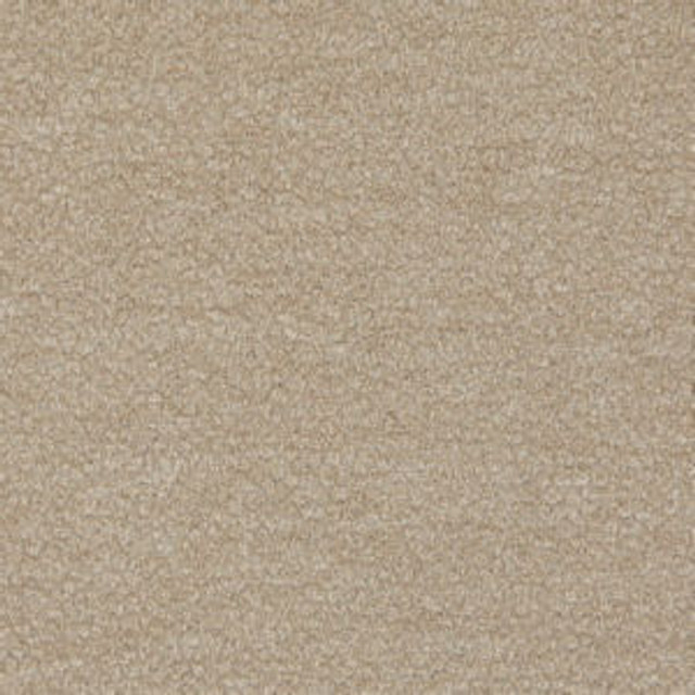 Norbar Fabric Godfrey Barley LISBON 100% POLYESTER CHINA 54 - My Fabric Connection -
