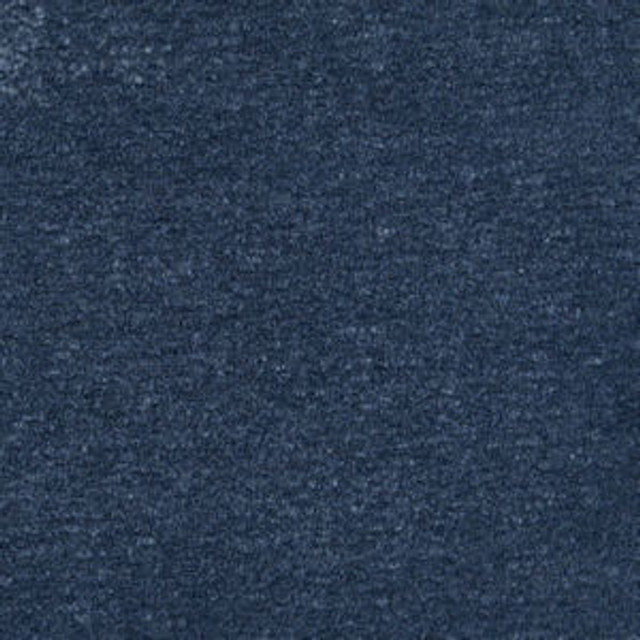 Norbar Fabric Godfrey Blue LISBON 100% POLYESTER CHINA 54 - My Fabric Connection - Norbar Fabric Godfrey Blue LISBON 100% POLYESTER CHINA 54 - My Fabric Connection -