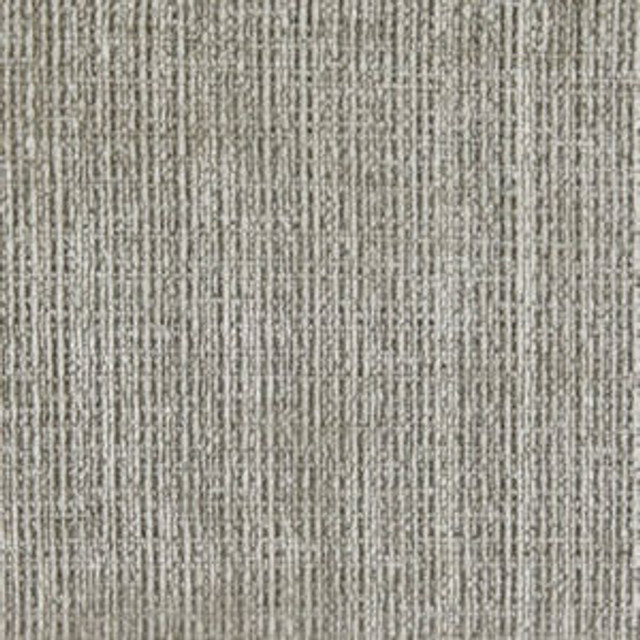 Norbar Fabric Lisbon Fog LISBON 100% POLYESTER CHINA 54" - My Fabric Connection - Norbar Fabric Lisbon Fog LISBON 100% POLYESTER CHINA 54" - My Fabric Connection -