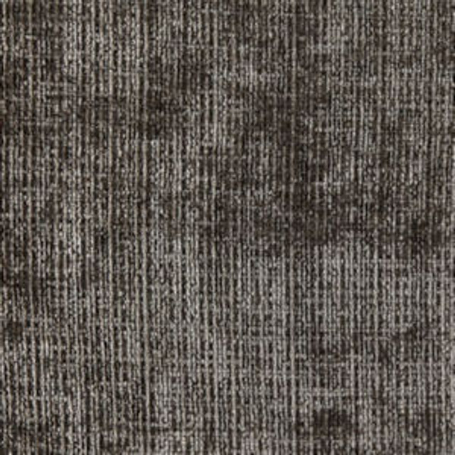Norbar Fabric Lisbon Pewter LISBON 100% POLYESTER CHINA 54" - My Fabric Connection - Norbar Fabric Lisbon Pewter LISBON 100% POLYESTER CHINA 54" - My Fabric Connection -