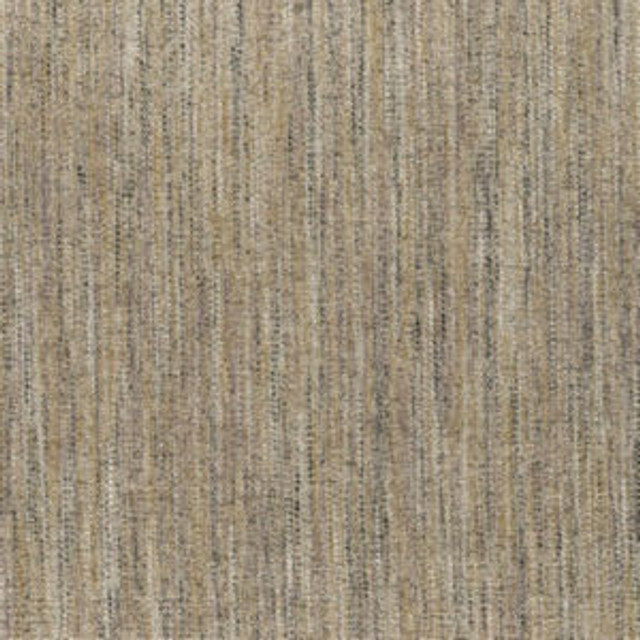 Norbar Fabric Moritz Pewter LISBON 82% POLYESTER 13% COTTON CHINA 54 - My Fabric Connection - Norbar Fabric Moritz Pewter LISBON 82% POLYESTER 13% COTTON CHINA 54 - My Fabric Connection -