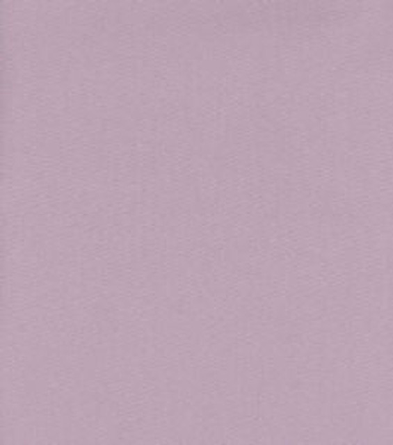 Norbar Fabric Luxor Amethyst LUXOR 100% COMBED COTTON INDIA 54 - My Fabric Connection -