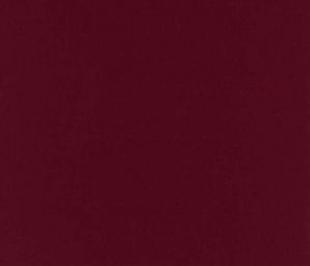 Norbar Fabric Luxor Burgundy LUXOR 100% COMBED COTTON INDIA 54 - My Fabric Connection -