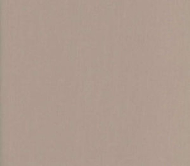 Norbar Fabric Luxor Cement LUXOR 100% COMBED COTTON INDIA 54 - My Fabric Connection -