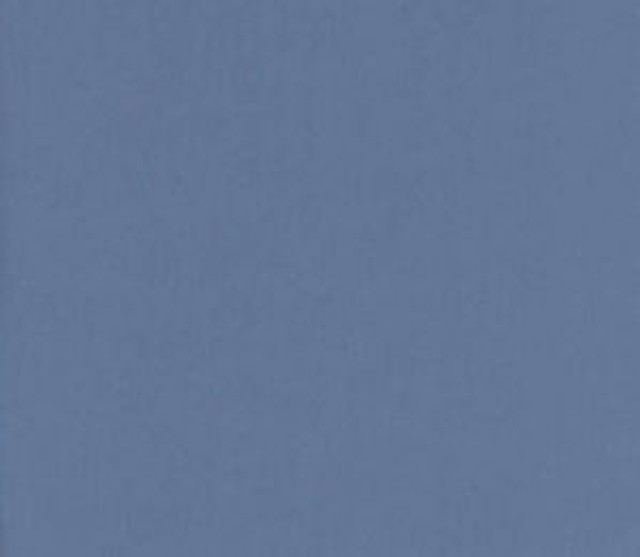Norbar Fabric Luxor China LUXOR 100% COMBED COTTON INDIA 54 - My Fabric Connection - Norbar Fabric Luxor China LUXOR 100% COMBED COTTON INDIA 54 - My Fabric Connection -