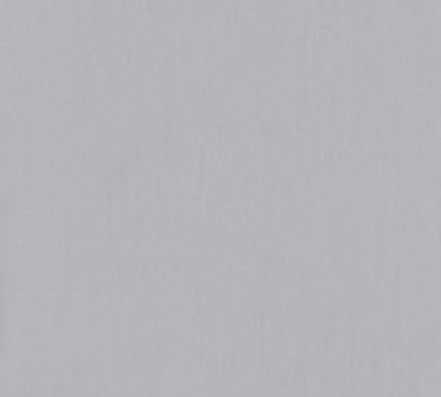 Norbar Fabric Luxor Cloud LUXOR 100% COMBED COTTON INDIA 54 - My Fabric Connection -