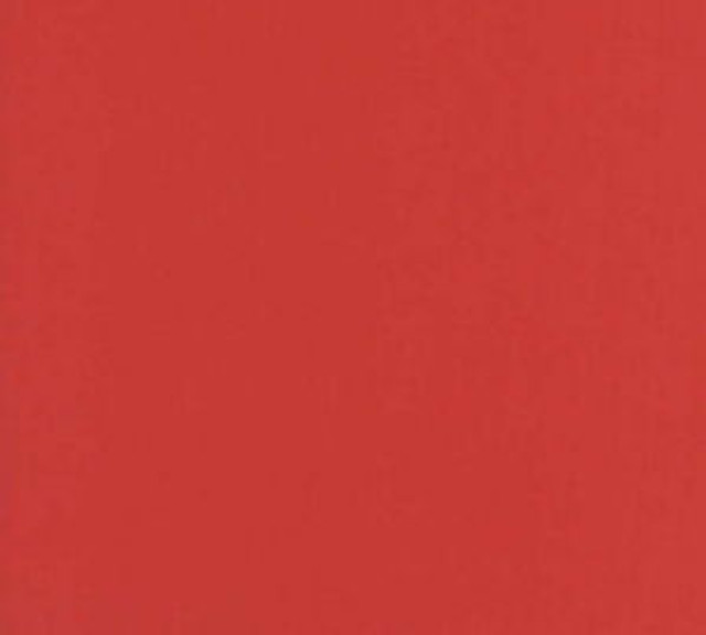 Norbar Fabric Luxor Coral LUXOR 100% COMBED COTTON INDIA 54 - My Fabric Connection -