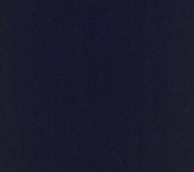 Norbar Fabric Luxor Delft LUXOR 100% COMBED COTTON INDIA 54 - My Fabric Connection - Norbar Fabric Luxor Delft LUXOR 100% COMBED COTTON INDIA 54 - My Fabric Connection -