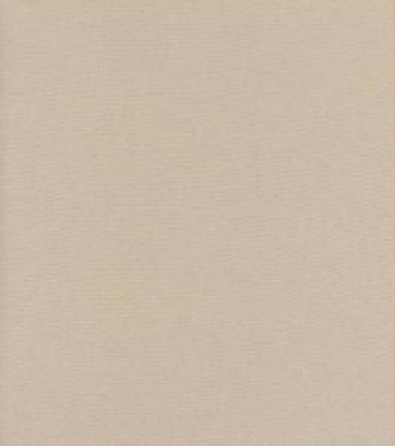 Norbar Fabric Luxor Doe LUXOR 100% COMBED COTTON INDIA 54 - My Fabric Connection -