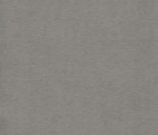 Norbar Fabric Luxor Dove LUXOR 100% COMBED COTTON INDIA 54 - My Fabric Connection -