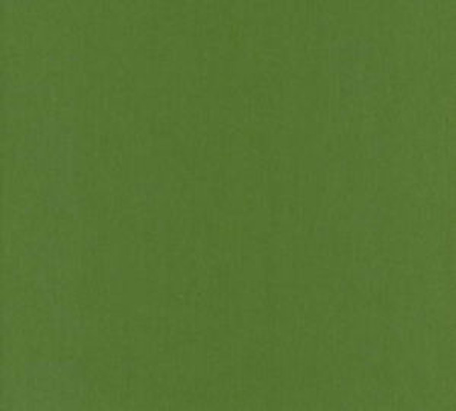 Norbar Fabric Luxor Kelly LUXOR 100% COMBED COTTON INDIA 54 - My Fabric Connection -